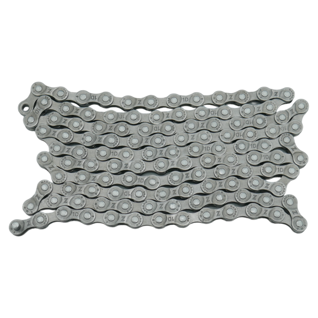 KMC Z1 Single Speed Chain