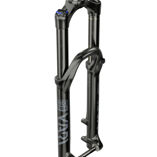 Rockshox Yari RC Fork