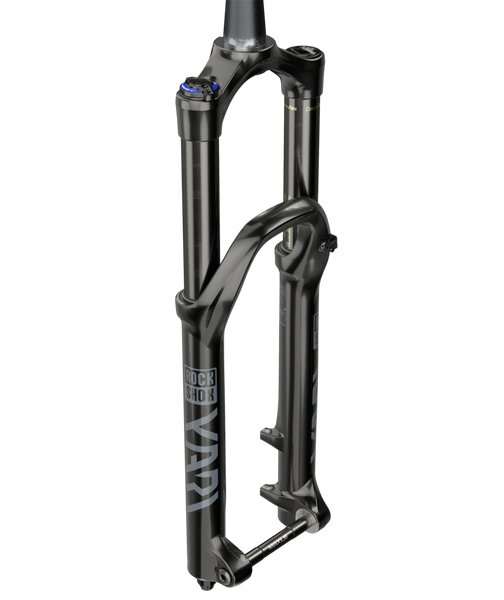 900337-1_grande.png?v=1689346259