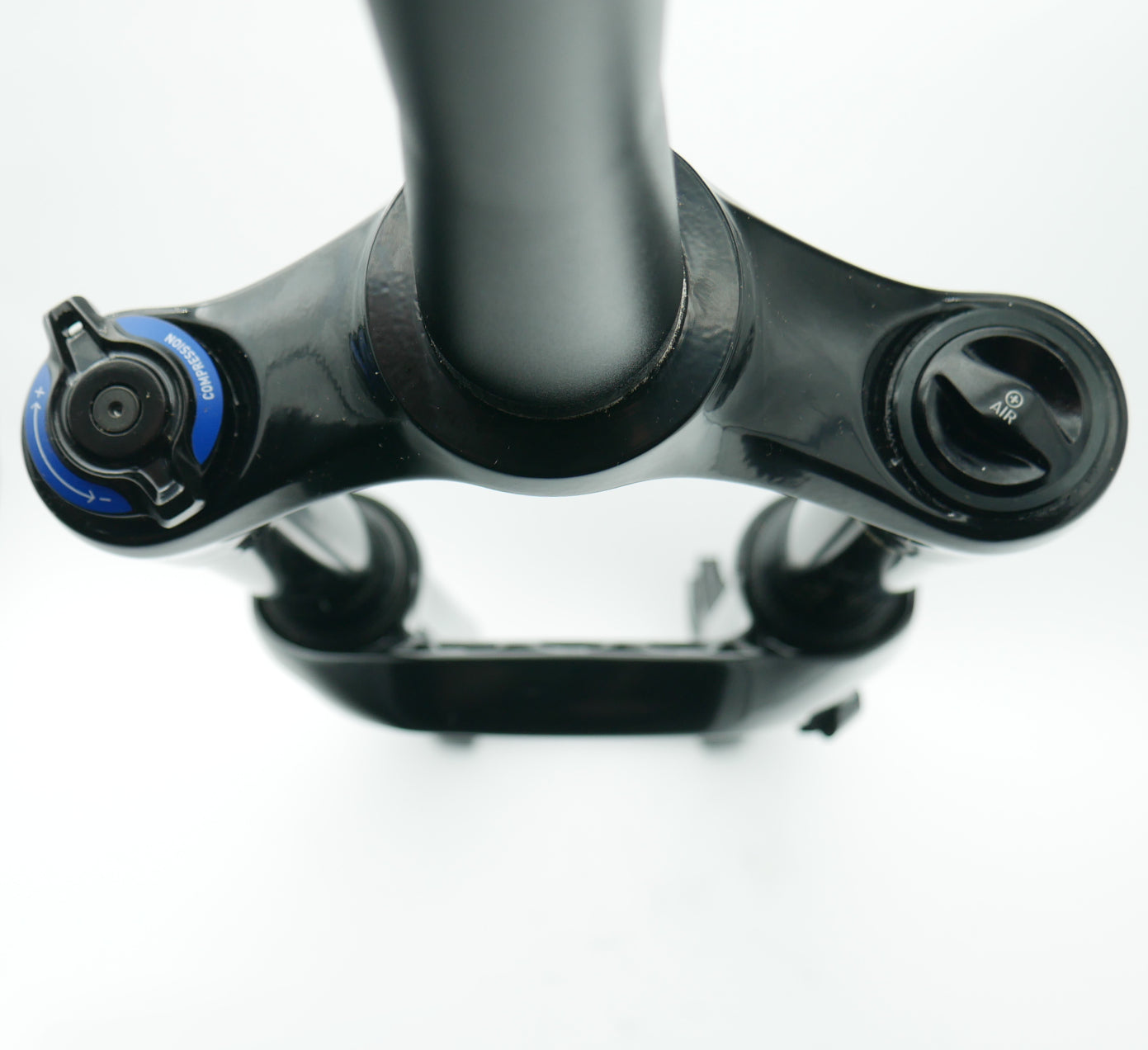 Rockshox yari rc suspension fork new arrivals