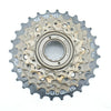 Shimano 6 Speed Freewheel