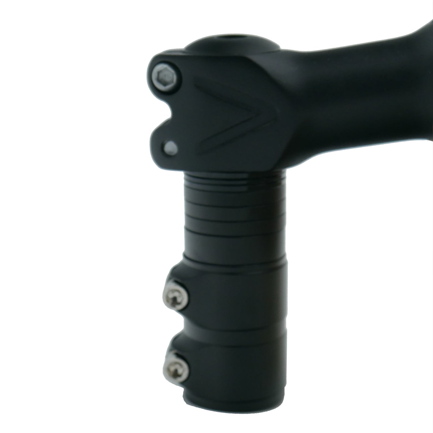 Stem Riser
