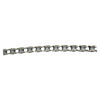 KMC Half Link -1 Wide Single Speed Chain (125L)
