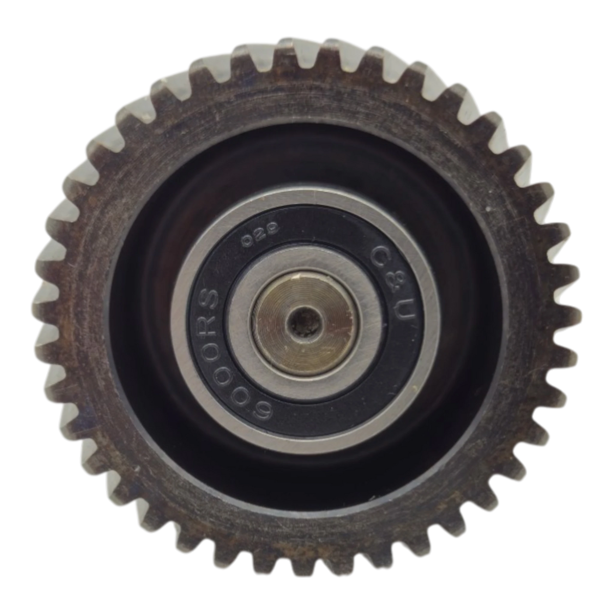 Ultra Motor 1st Reduction Gear