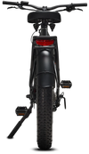 Juggernaut Hub Duo Step-Thru Small 2