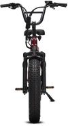 Juggernaut Hub Duo Step-Thru Small 2