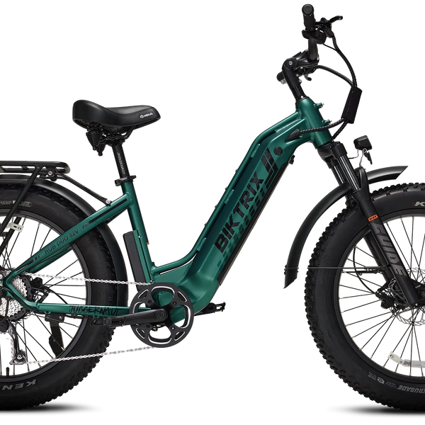 St George 600cc Motorcycle For Sale Craigslist 100 Miler Prince