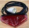 BTX Moto - tail light