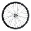 BTX Moto - front wheel