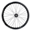 BTX Moto - front wheel