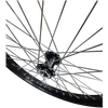 BTX Moto - front wheel