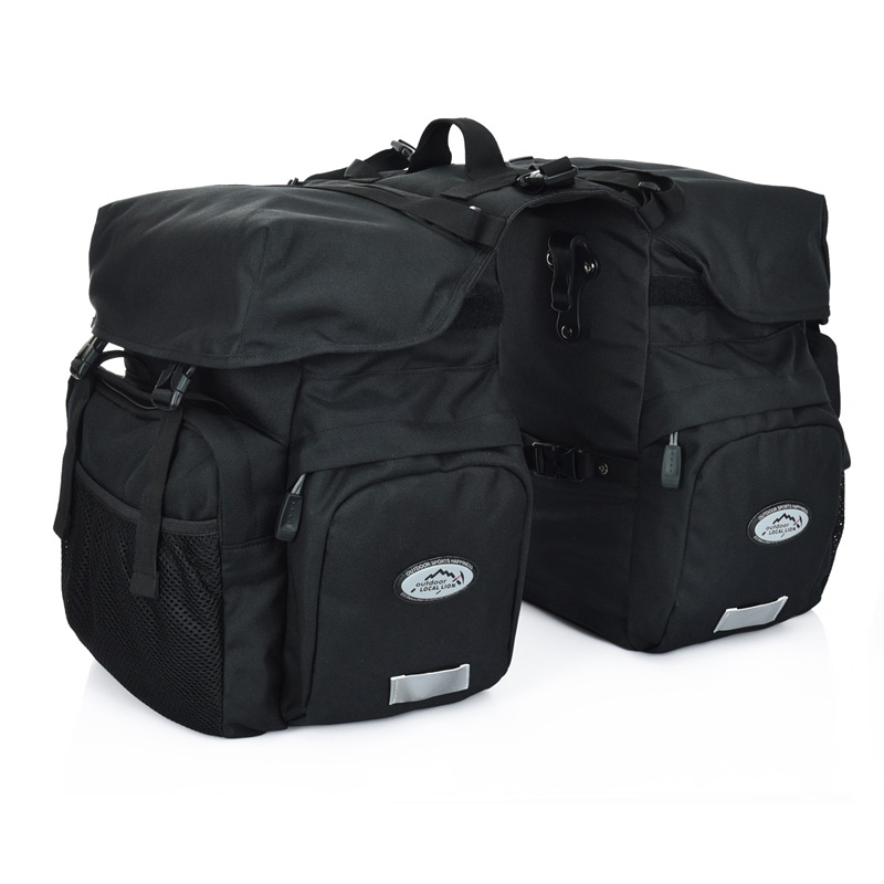 [Select] Discounted Promotional Items