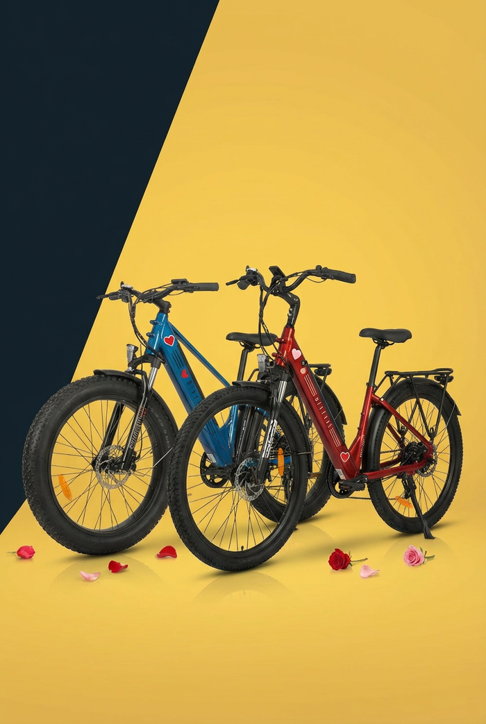 image-banner__mobile