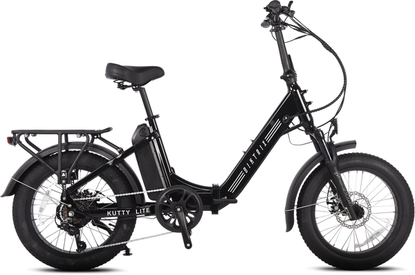 Kutty Lite