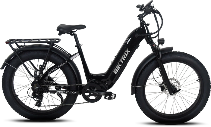 BICYCLE Black Tiger5種 Ninety One Black Tiger 27.5T Multi-Speed Mountain Cycle