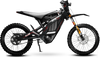 BTX Moto Volt 60