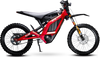 BTX Moto Volt 60