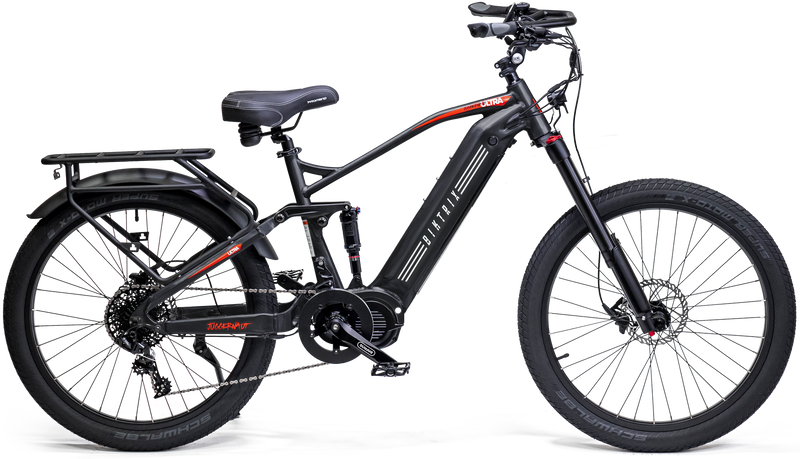 Biktrix juggernaut ultra outlet fs