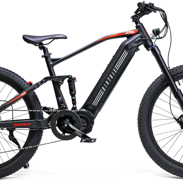 Juggernaut online ultra fs