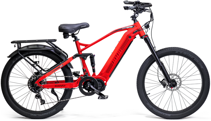 Juggernaut online ultra fs