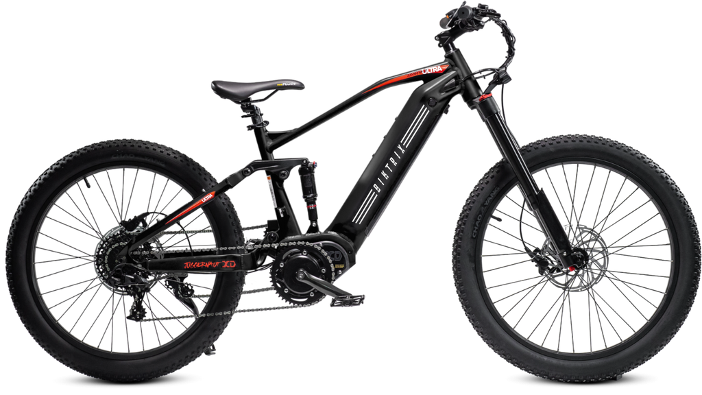 FSXD-MTB-BK.png?v=1713371098& FSXD-MTB-BK.png?v=1713371098&