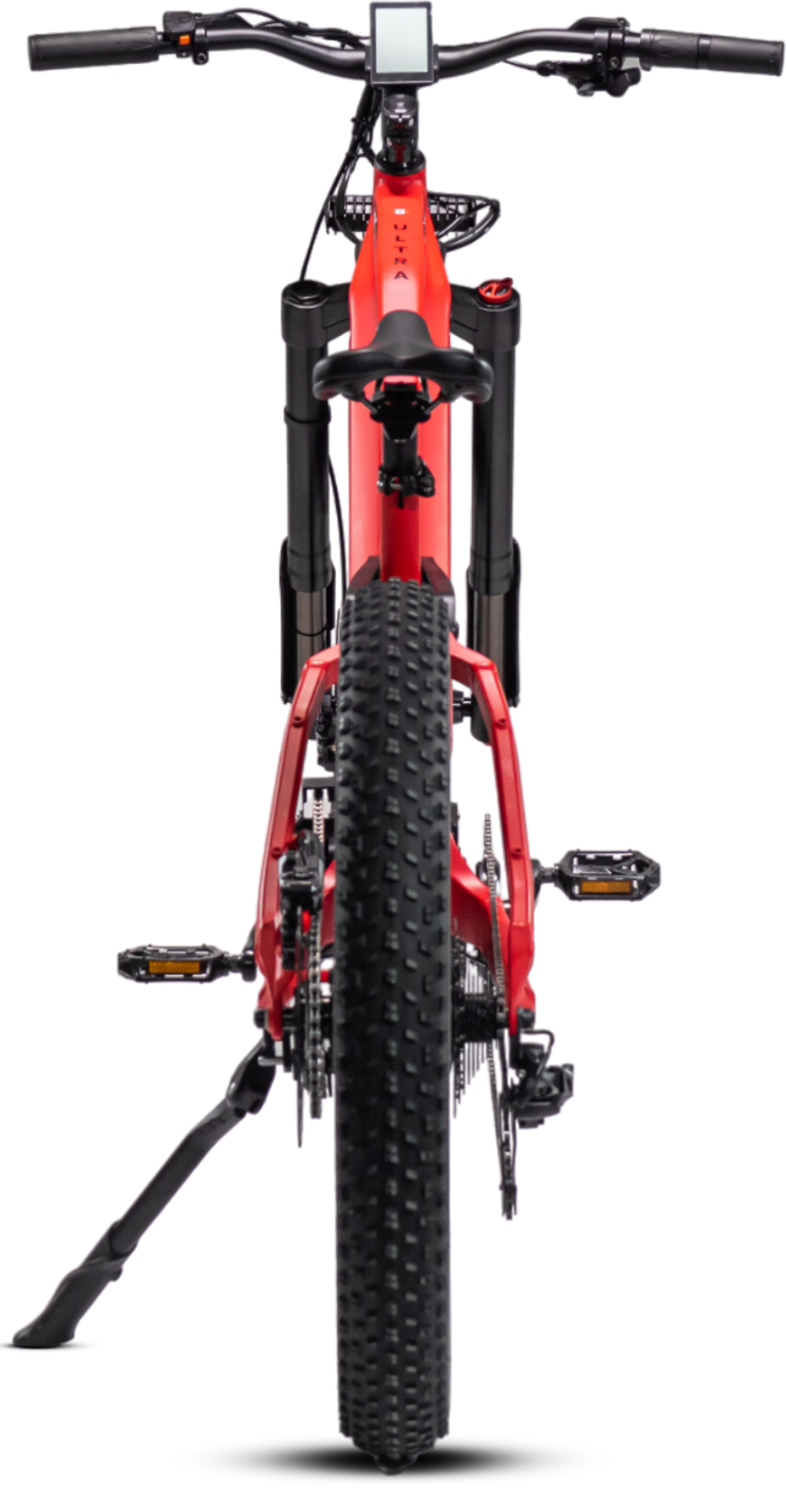 Juggernaut FS XD Fat