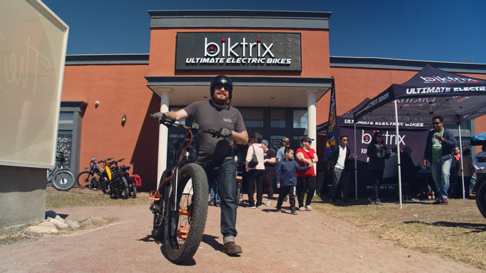 image-banner__mobile