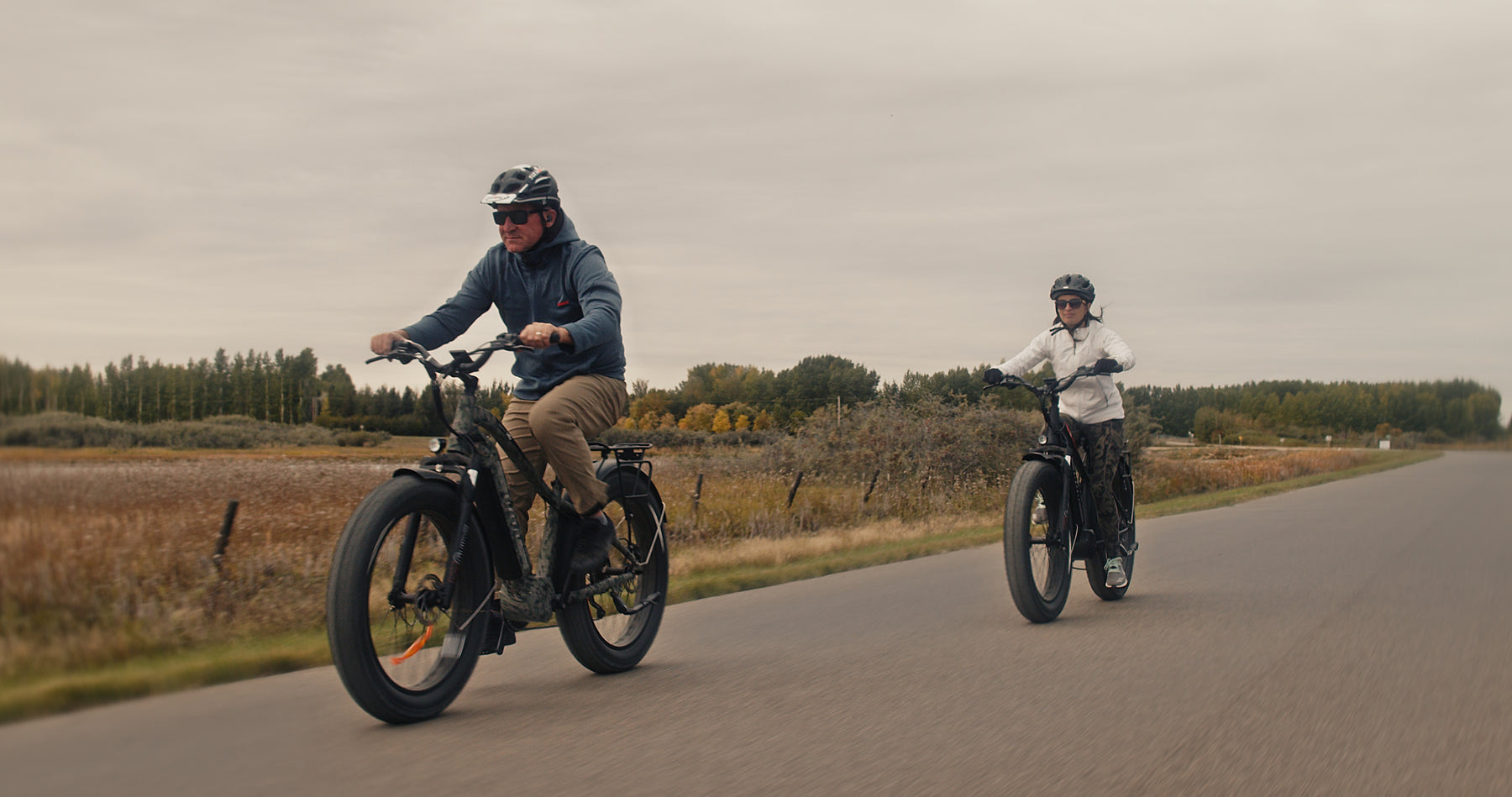 BC EBike Rebate 2023 Biktrix bc-ebike-rebate-2023-biktrix