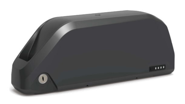 [Select] Range Extender Kit for Duo Series