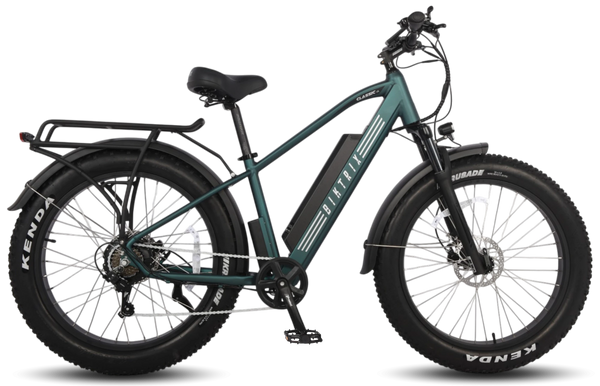 Juggernaut Classic Lite