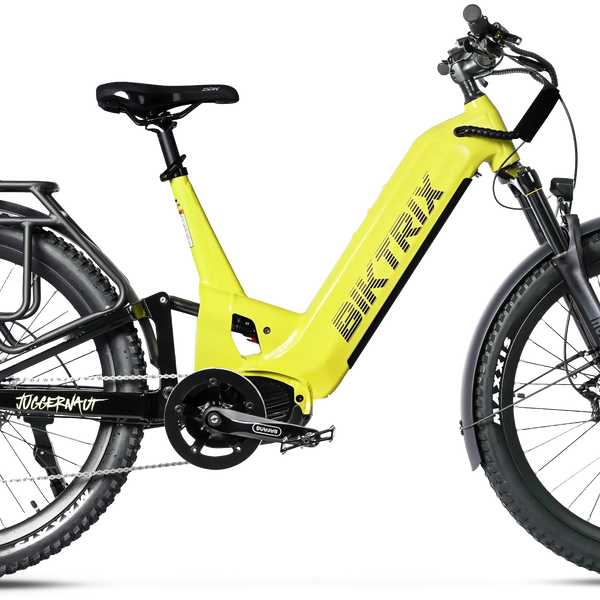 Juggernaut-FS-Step-Thru-