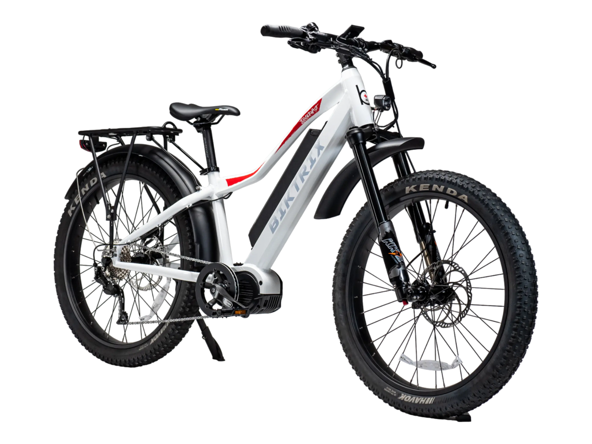 Juggernaut Ultra Founders Edition