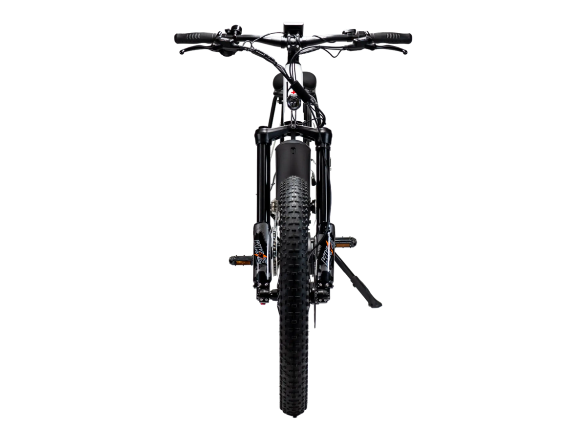 Juggernaut Ultra Founders Edition