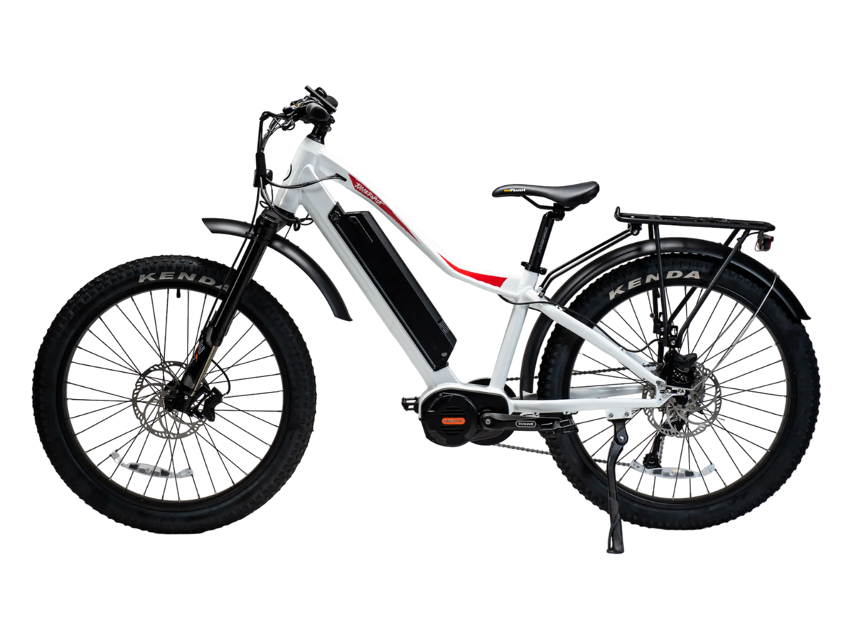 Juggernaut Ultra Founders Edition