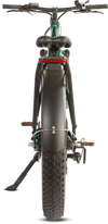 Juggernaut Lite Plus 2