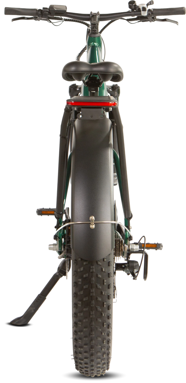 Juggernaut Lite Plus 2