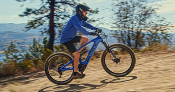 biktrix electric bikes reviews