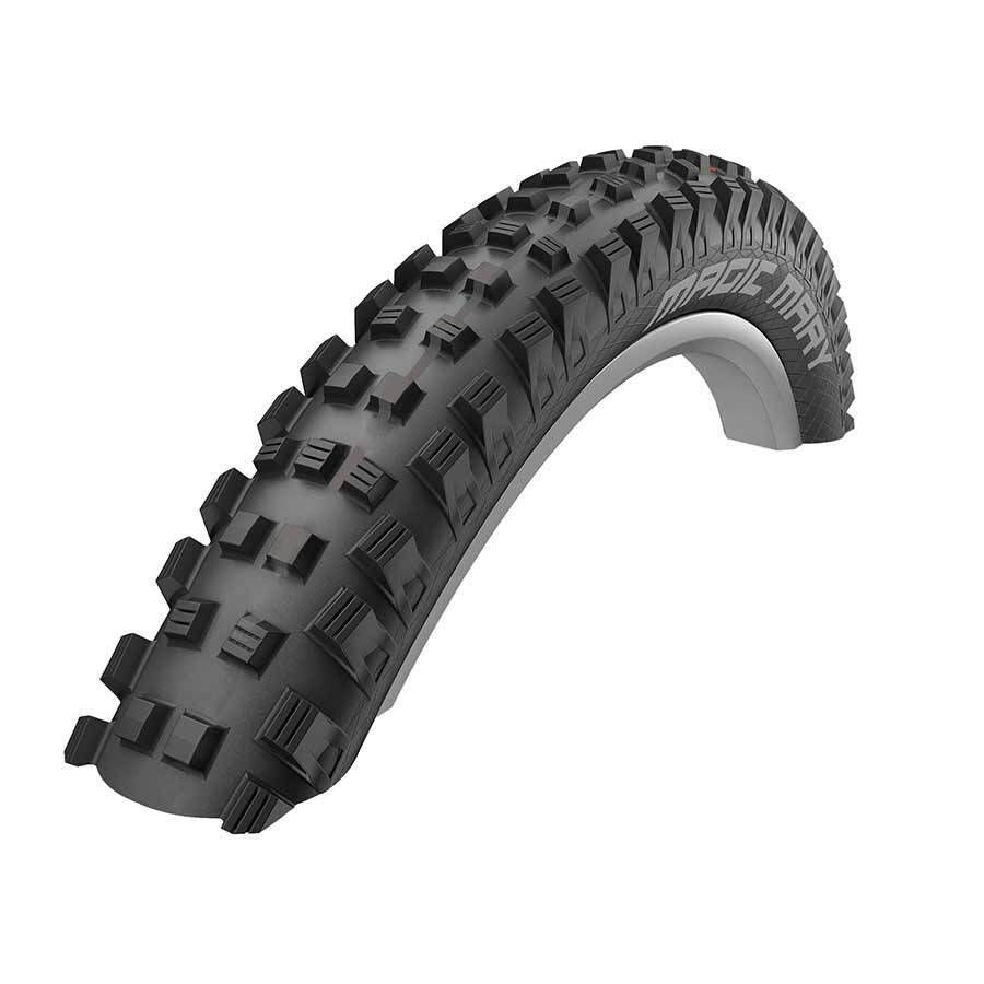 27.5x2.4 Schwalbe Magic Mary Addix | Electric Bike Tires - Biktrix