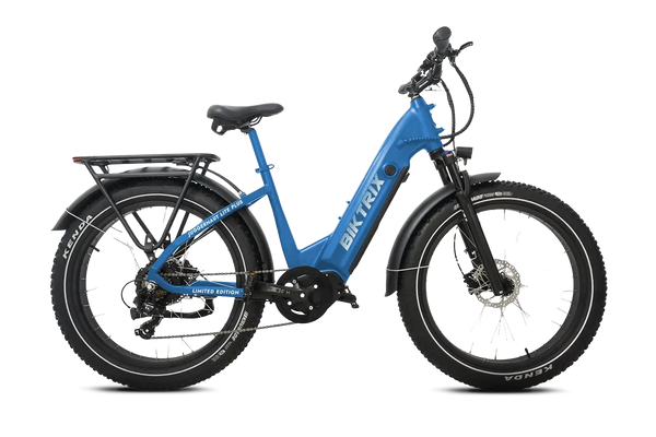 Juggernaut Lite Plus 2