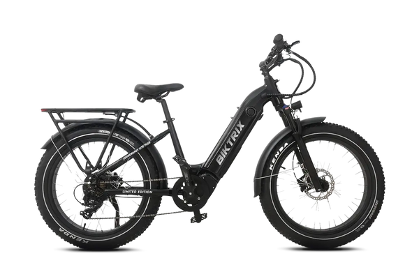 Juggernaut Lite Plus 2