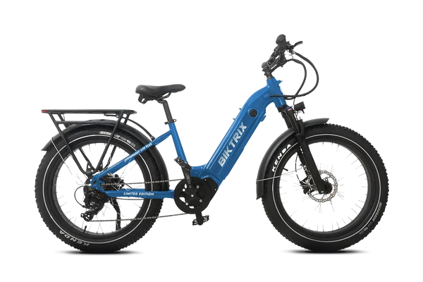 Juggernaut Lite Plus 2