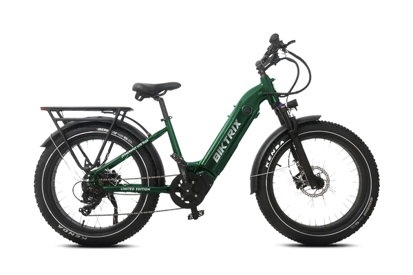 Juggernaut Lite Plus 2