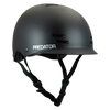 Predator Helmets