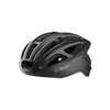 SENA R1 EVO Smart Helmet