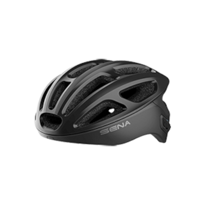SENA R1 EVO Smart Helmet