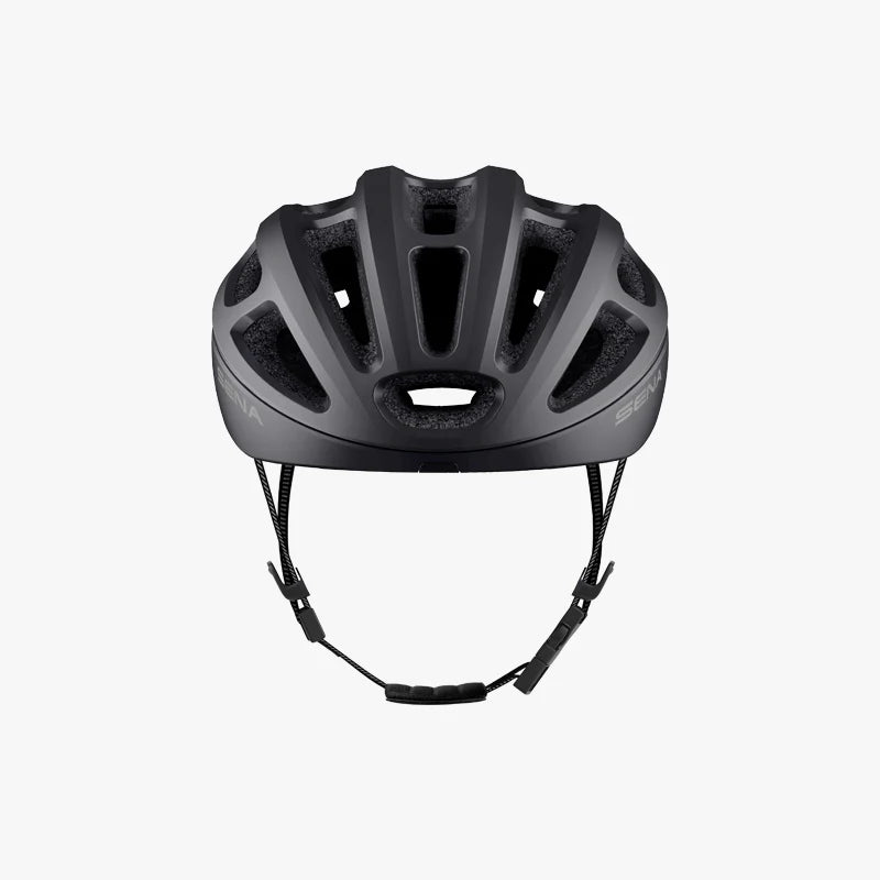 SENA R1 EVO Smart Helmet