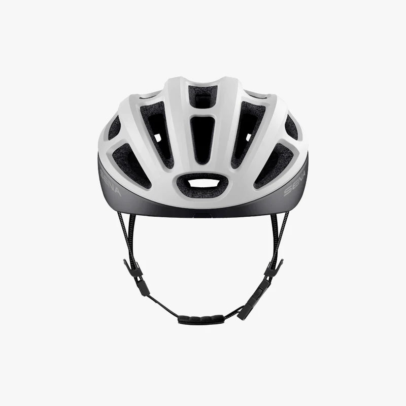 SENA R1 EVO Smart Helmet