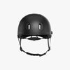 Sena RUMBA Smart Helmet