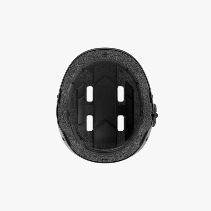 Sena RUMBA Smart Helmet