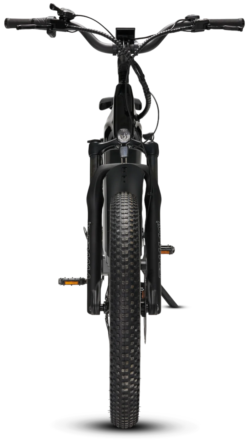 RogueHawk FS Step-Over 2 | 70V